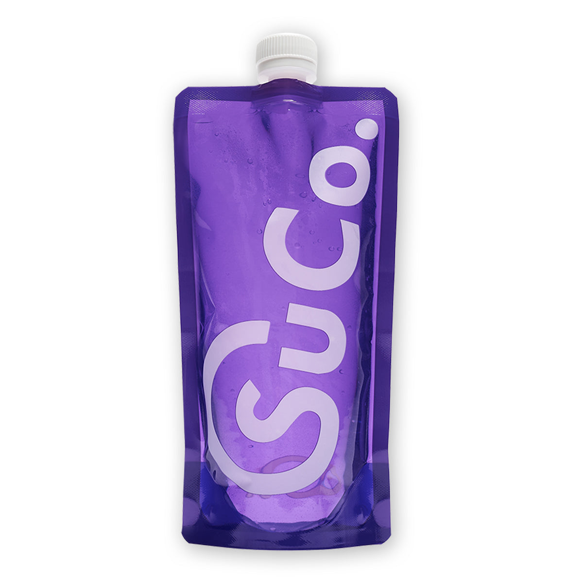 Mor Çatı Mor SuCo - 600 ml