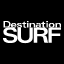 Destination Surf