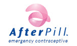 AfterPill Logo