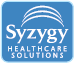 SYZYGY Logo