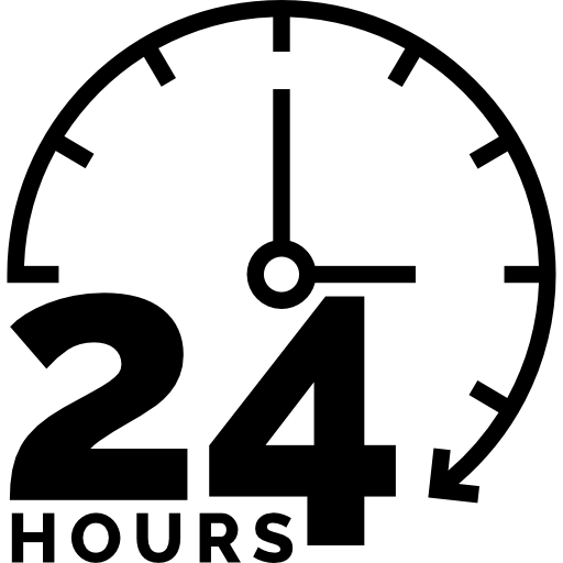 24-hours.png__PID:89ba499e-e6b8-45eb-bf5d-c6c37c385c2a