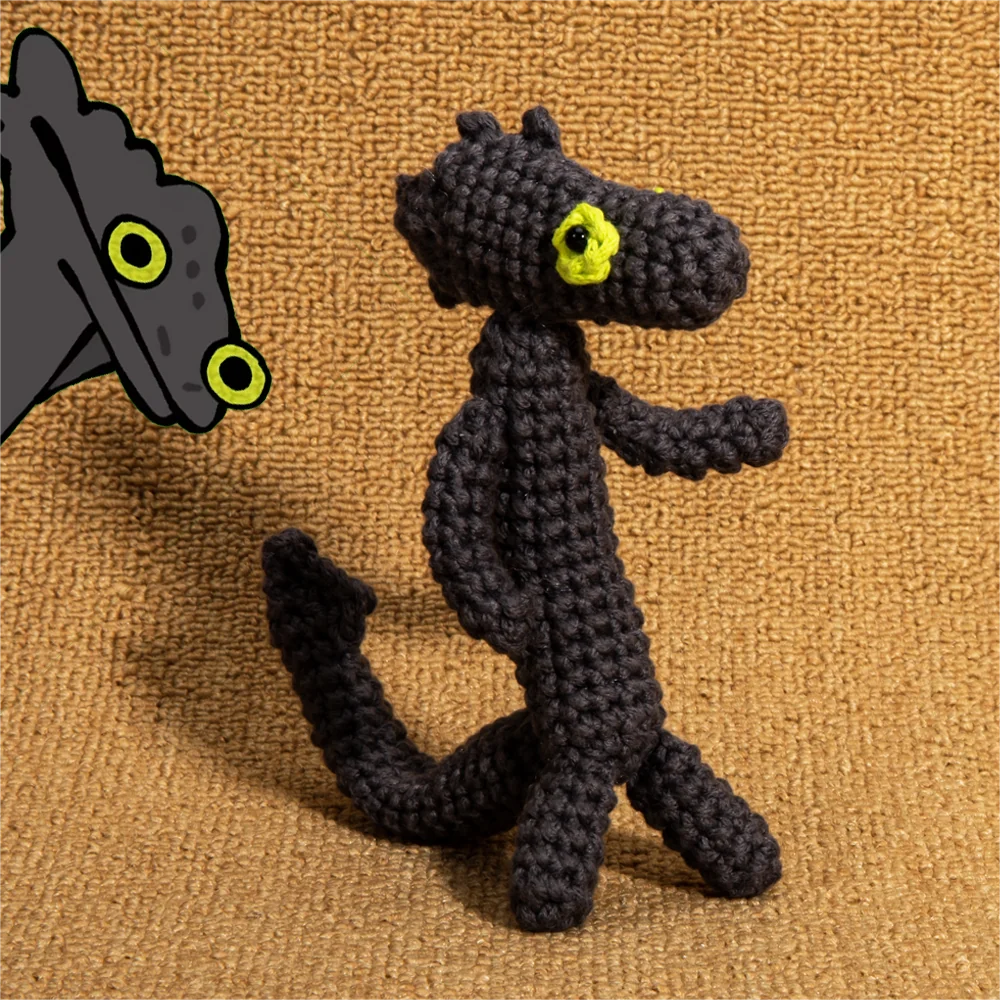 Toothless-PT(1).png__PID:2381ab12-b424-409b-8f83-eee84101b090