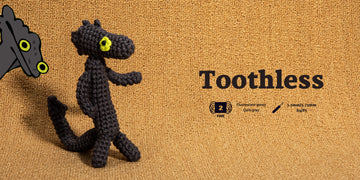 Toothless-PT.jpg__PID:bd62b32a-a098-4fb6-a03a-2b7e45725434