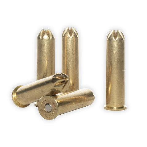 Shop 8mm Blank Ammunition -  · Western Stage Props