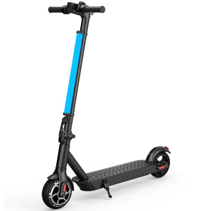 Hiboy S2 Lite - Kids Scooter - Central Scoot