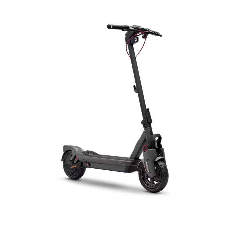 Segway Max G3 - Central Scoot
