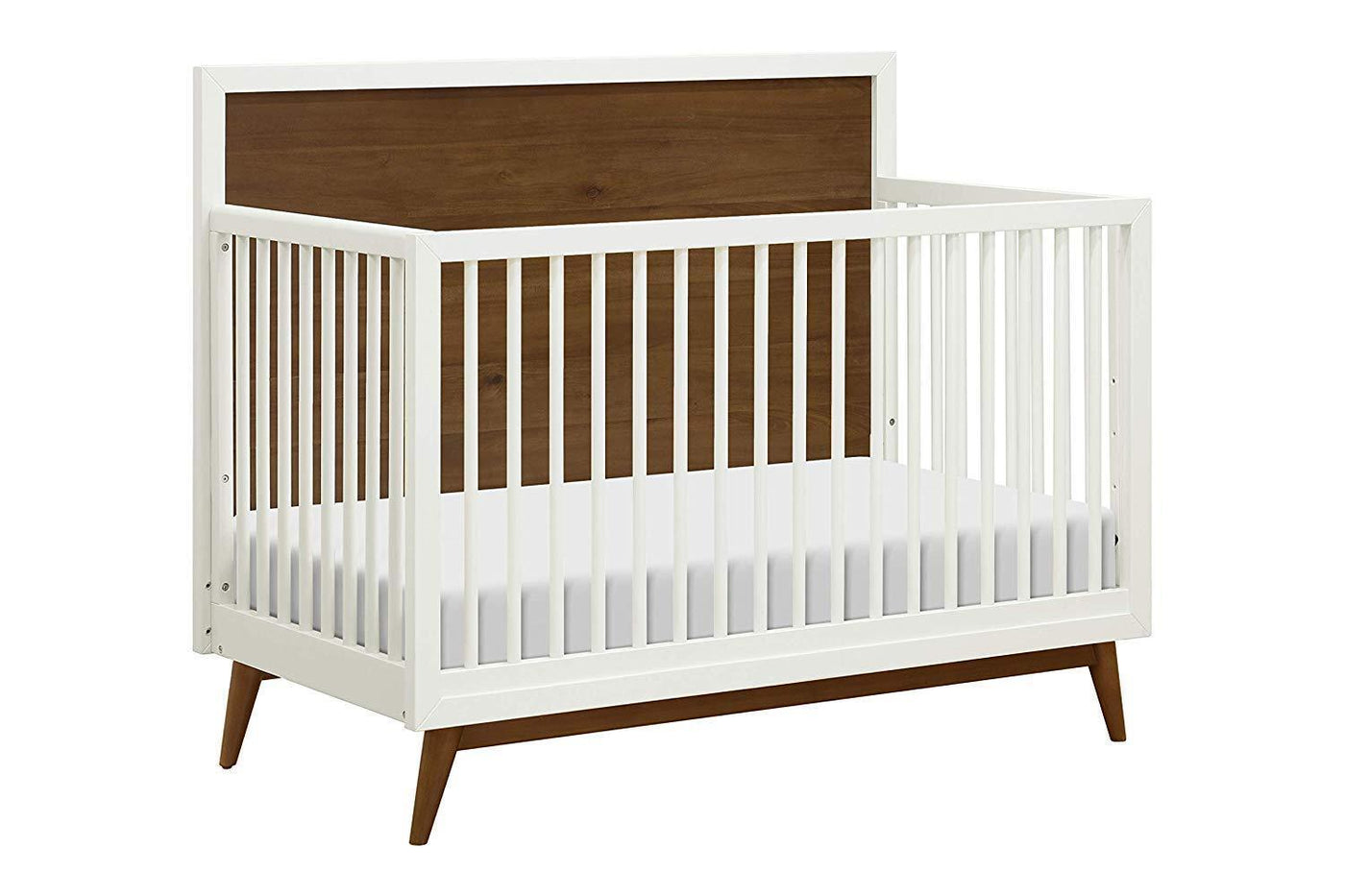 babyletto peggy crib