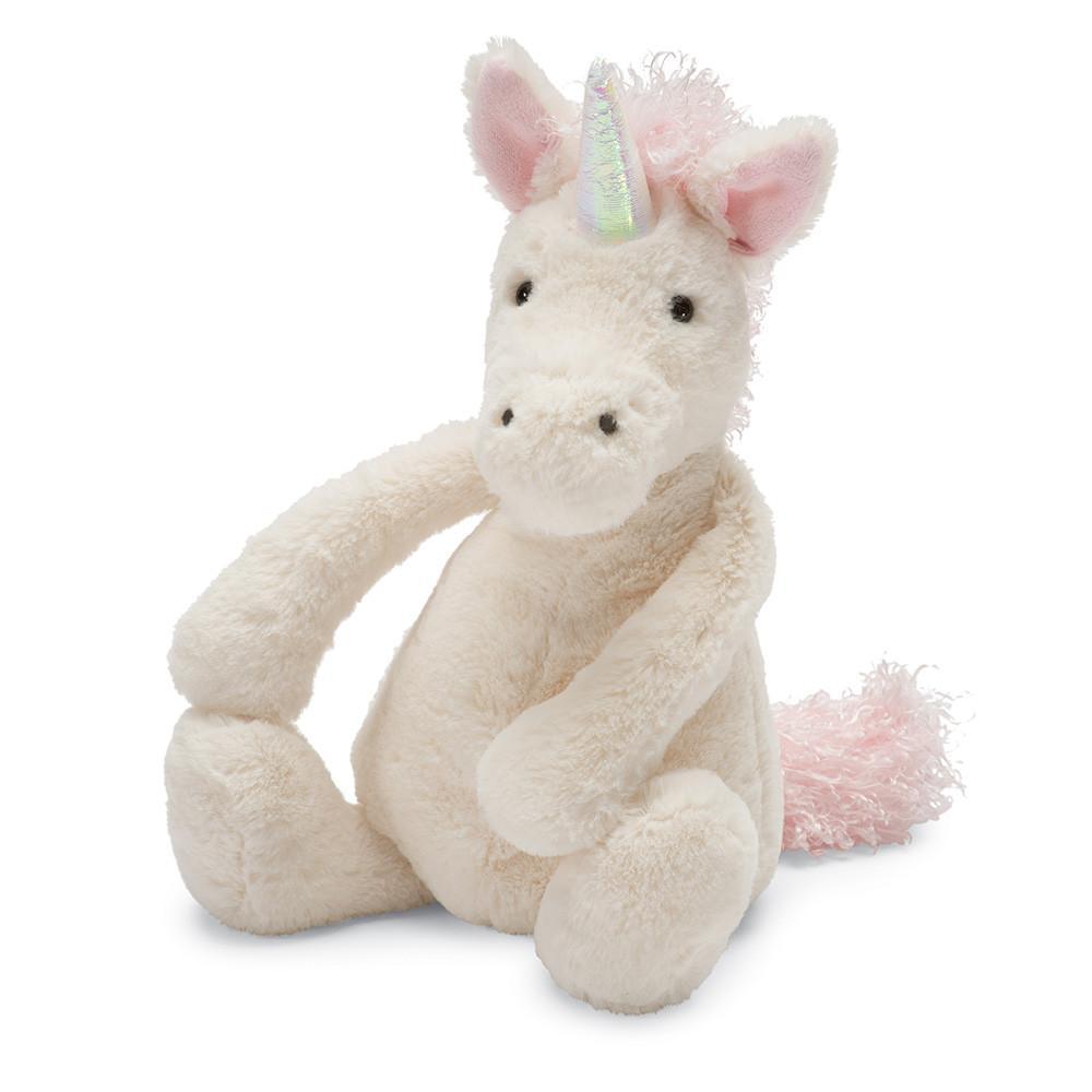 jellycat 2019 catalog