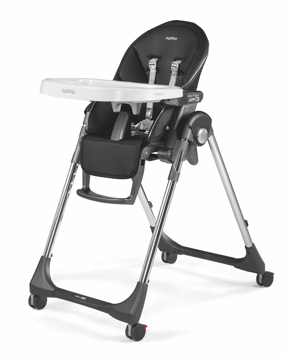 peg perego high chair amazon