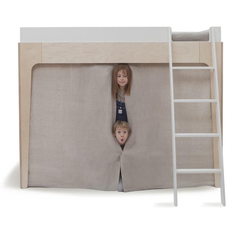 oeuf perch bunk bed