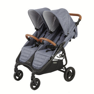 valco baby duo trend