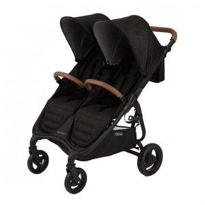 valco baby snap duo rain cover