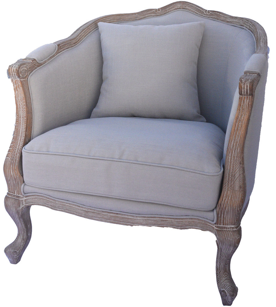 Hampton Chair