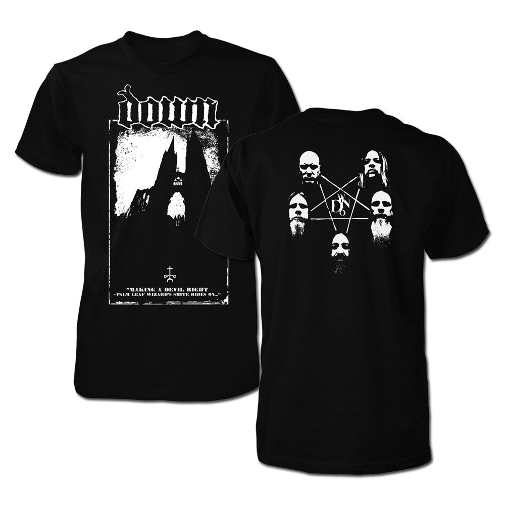 metal band t shirts india