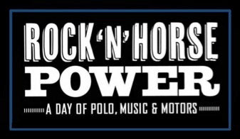 Rock-n-Horsepower-Logo