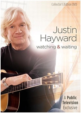 jh-watching-waiting