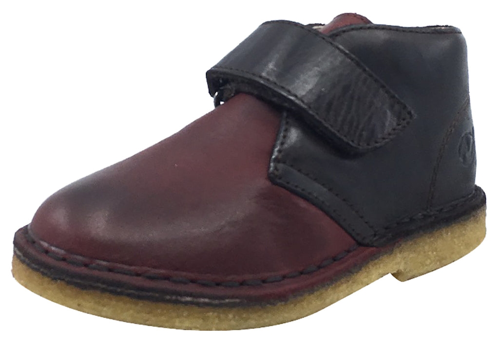 naturino chukka boot