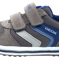 geox vita sneaker