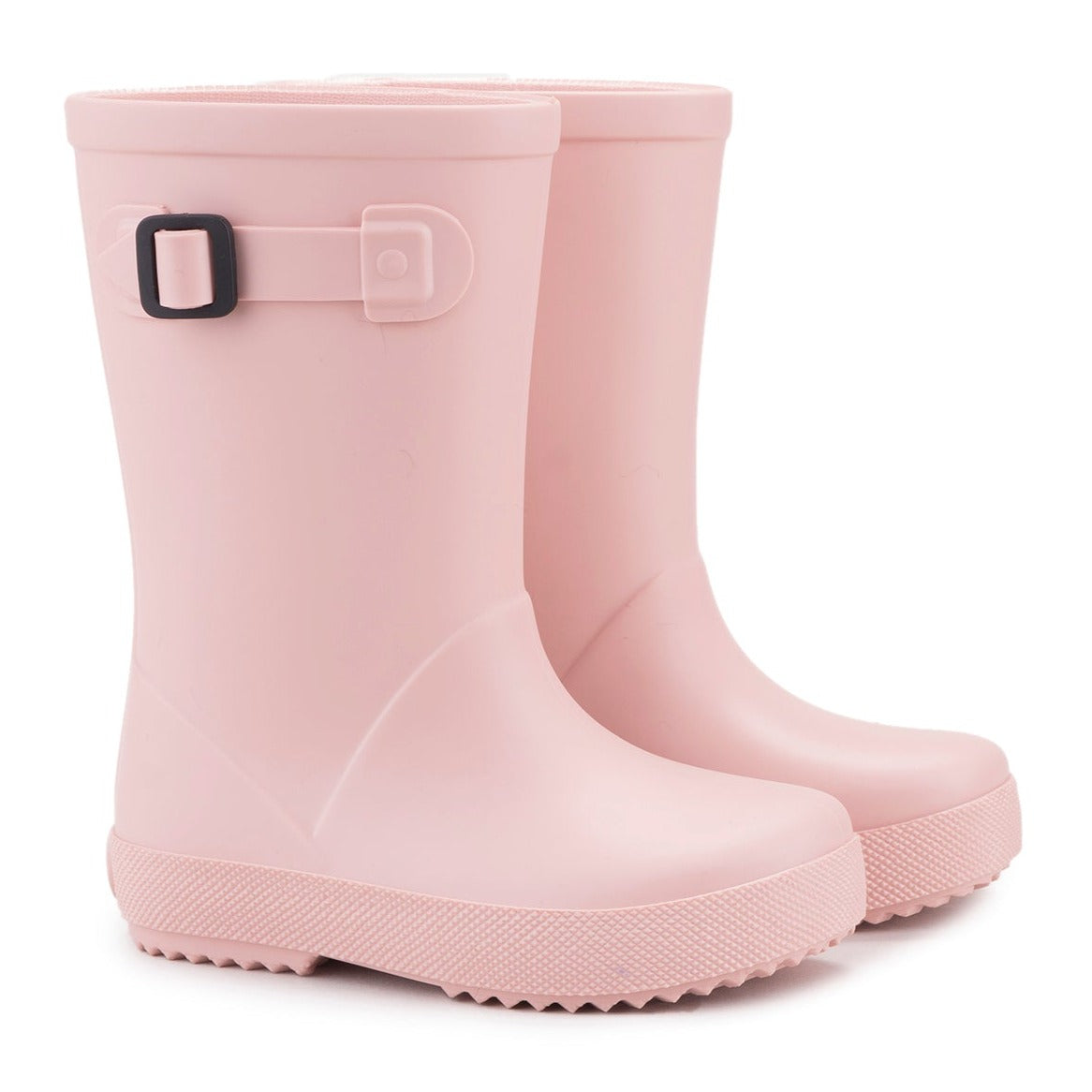 Igor Girl's Splash Euri Rain Boots, Maquillaje – Just Shoes for Kids