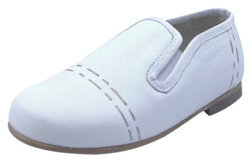 luccini shoes wholesale