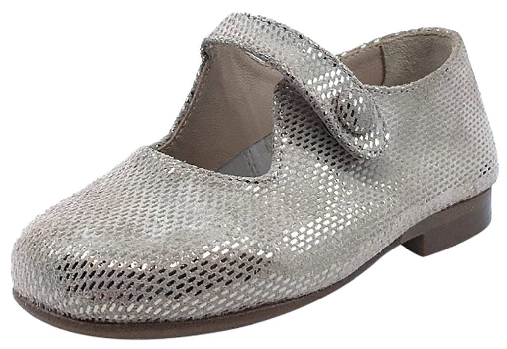 taupe mary jane shoes