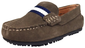 umi loafers