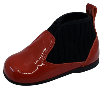 luccini shoes wholesale