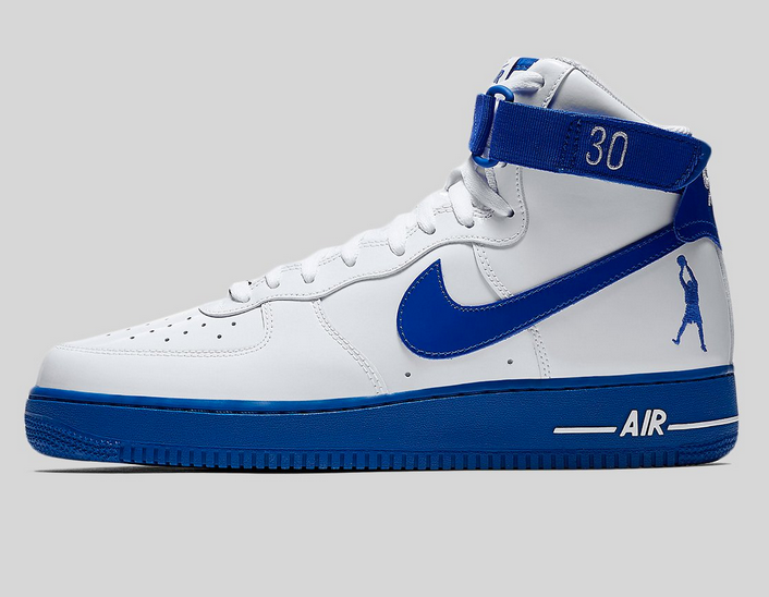 rasheed wallace af1 high