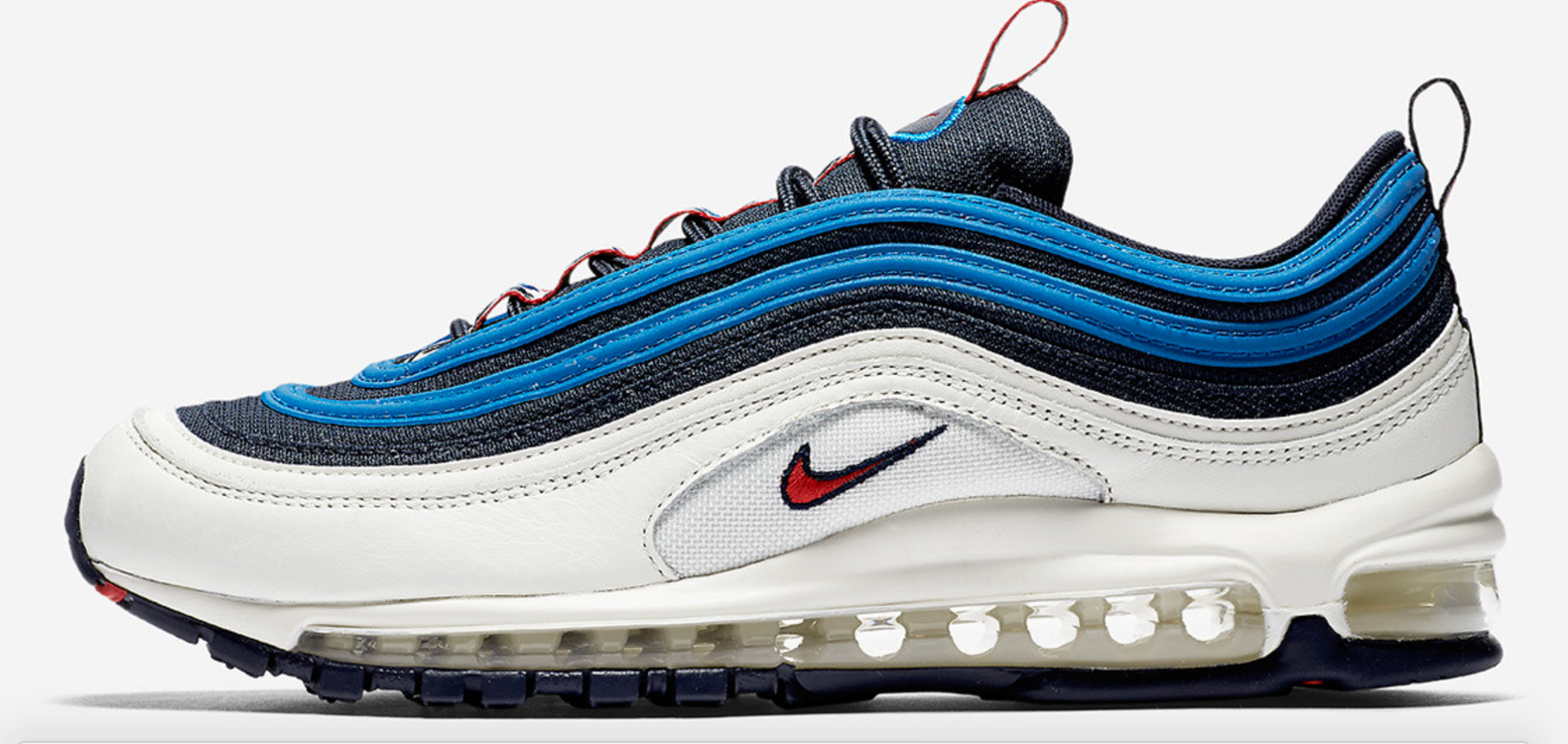 Nike Air Max 97 SE \