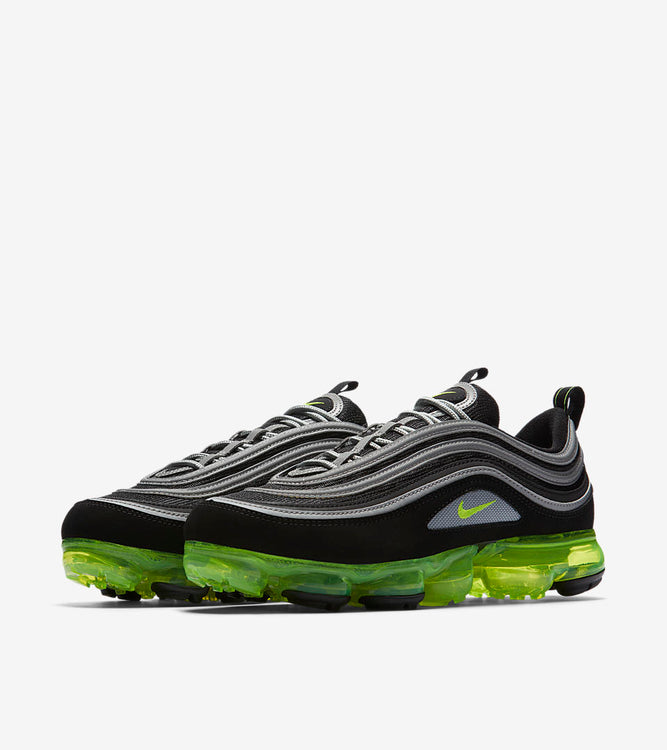 Nike Vapormax 97 “Japan” – EXCLUCITYLIFE