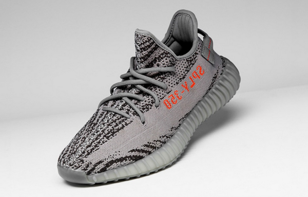 yeezy boost 350 montreal