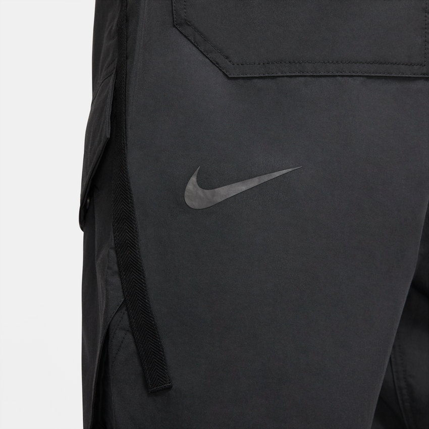 nike tech pack open hem