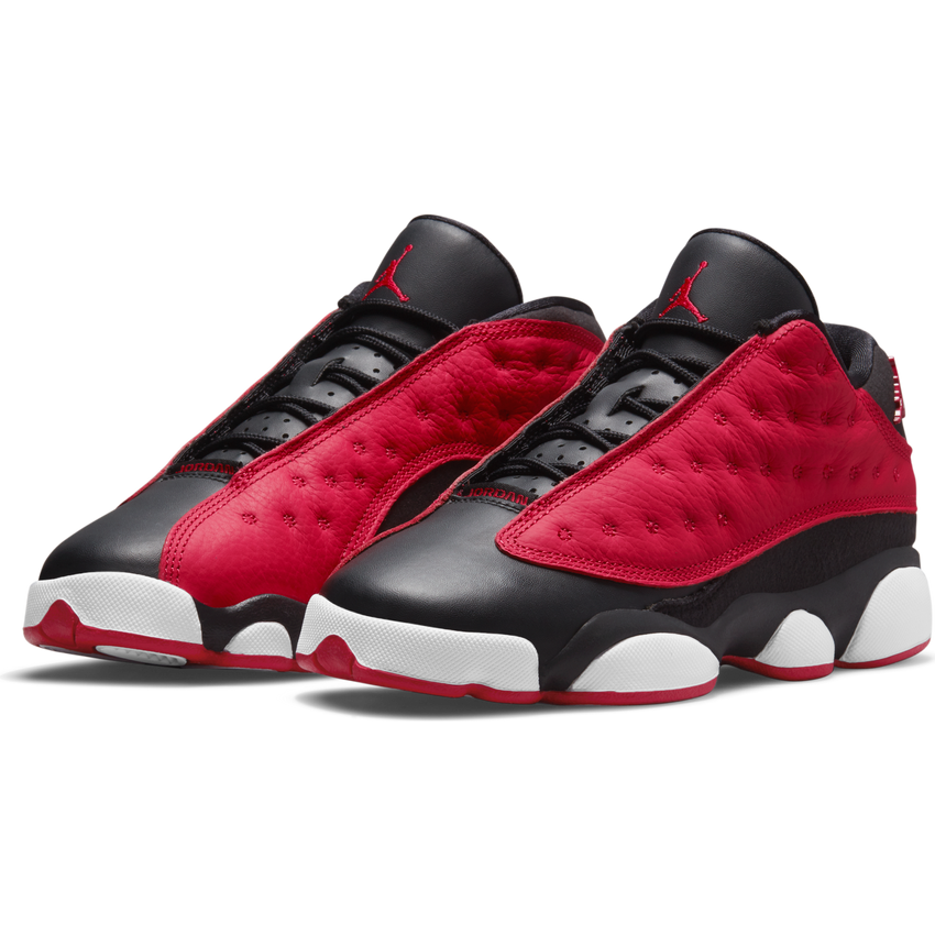 GS- AIR JORDAN 13 RETRO LOW – EXCLUCITYLIFE