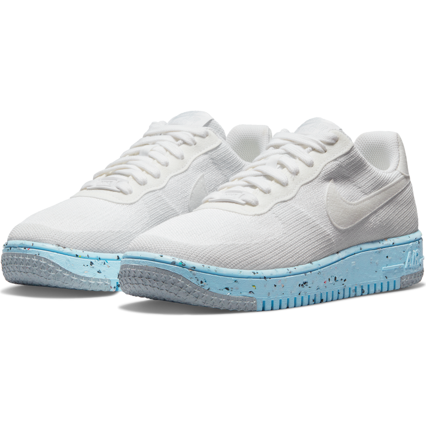 nike womens air force 1 crater stores