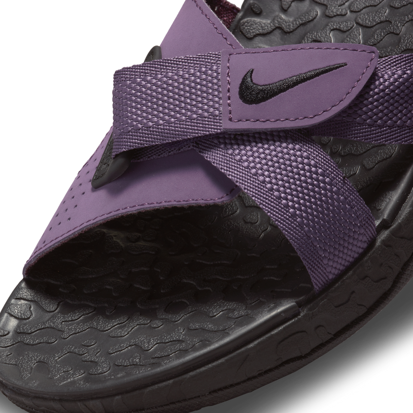 NIKE ACG AIR DESCHUTZ + SANDALS – EXCLUCITYLIFE