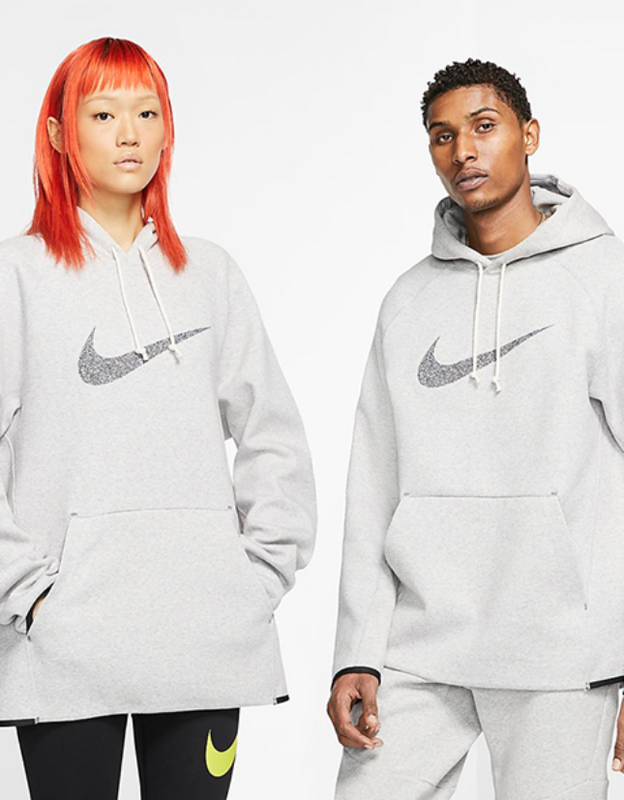 NIKE – EXCLUCITYLIFE