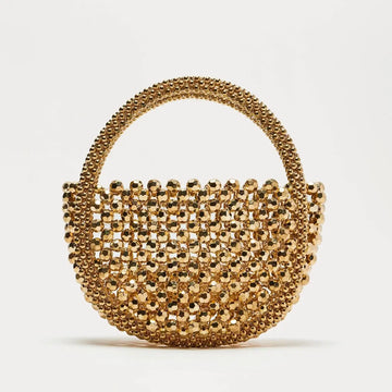 bags dropshipping Products