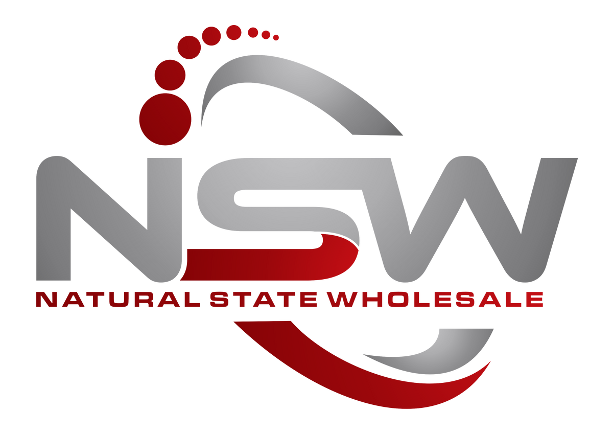 – store.naturalstatewholesale.com