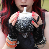 halloween picture image competition