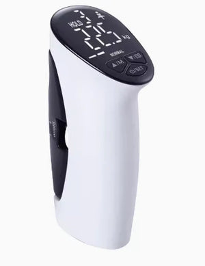 Grip Master Digital - Hani-Express