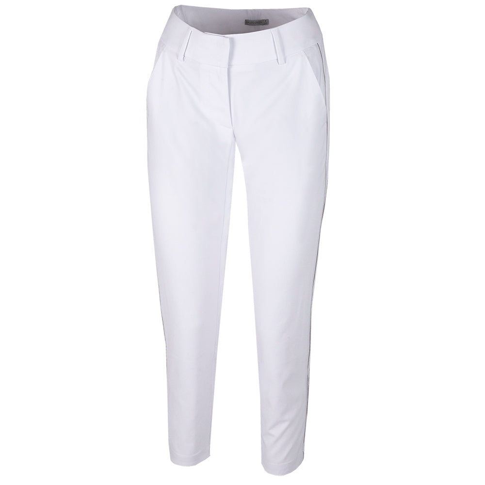 17 best women's walking trousers from £14.99