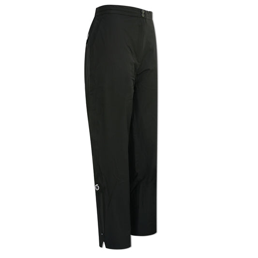 Callaway Ladies Weather Series Waterproof Trouser with 3 Year Warranty –  GolfGarb