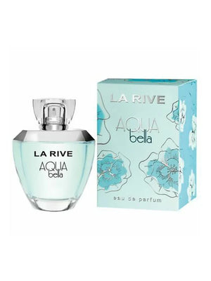 Aqua Bella - Munagorry