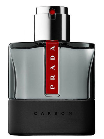 prada carbon 3.4 oz