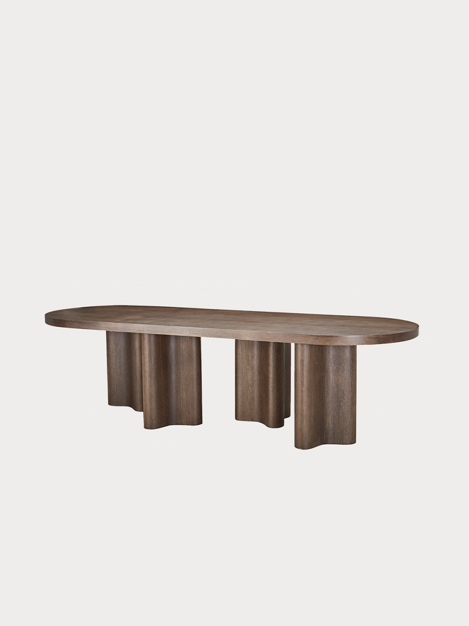 mesa comedor 2.jpg__PID:702db38a-7b1f-4f4c-a4f8-0b13e3c689e2