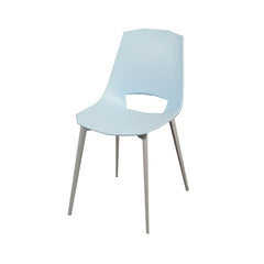 GS-2110-10 Viva Side Chair