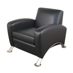 GS-4151-LS Darby Lounge Chair