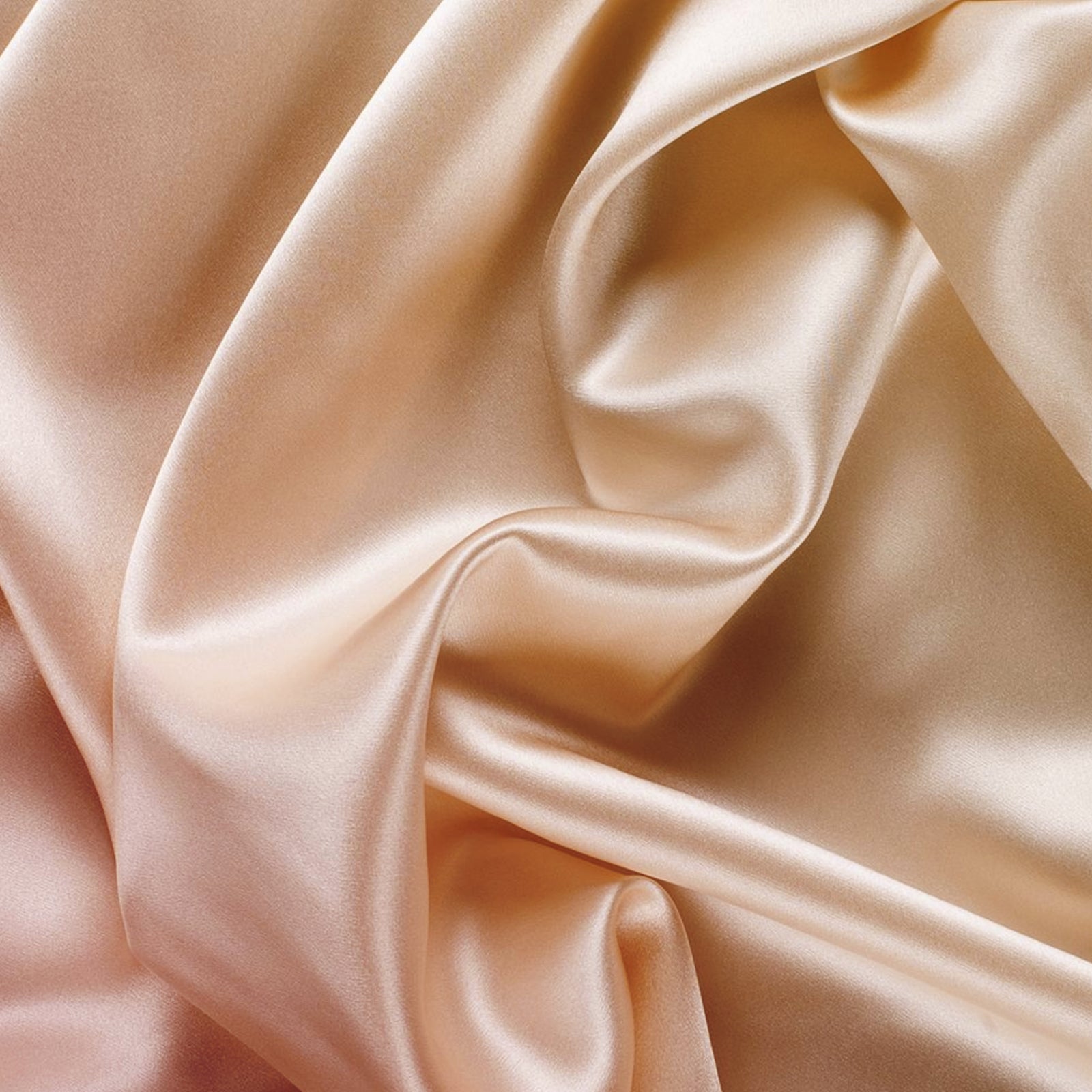 Different Types Of Silk In India  An Introduction  Inditales