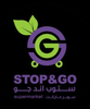 Stop&Go Supermarket