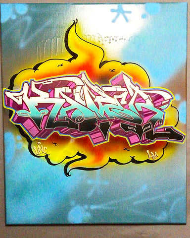 Kater art, Kater graffiti, Kater interview, Kater artist, marker art, posca markers,  Molotow outliners, Molotow markers,  Montana markers, copics markers, Spectrum Noir, Micron, Usps art, 228 art, art interview, infamy art, graffiti shop, graffiti culture, graffiti supplies, sticker artist, sticker art, black book art, Black book artist, graffiti wall, graffiti life street art culture